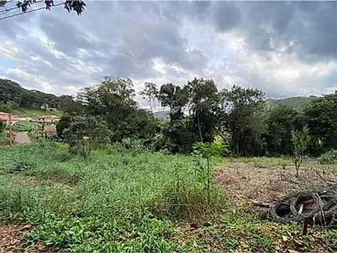 Terreno em Socorro com 11.200 m² — Ideal para Compensação Ambiental. - Foto 11