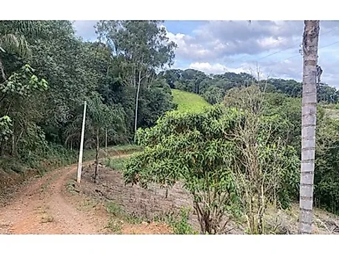 Terreno em Socorro com 11.200 m² — Ideal para Compensação Ambiental. - Foto 17