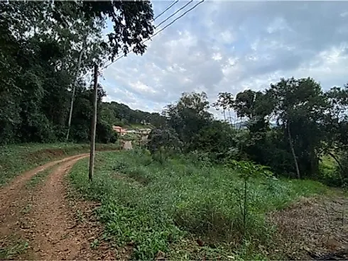 Terreno em Socorro com 11.200 m² — Ideal para Compensação Ambiental. - Foto 19