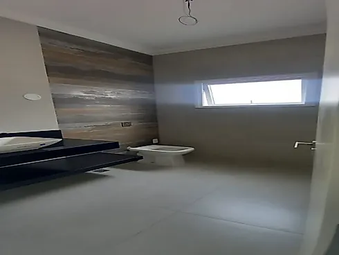 Casa em Jardim Maciel, Águas de Lindóia
