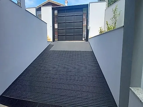 Casa em Jardim Maciel, Águas de Lindóia