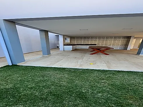 Thumbnail 36