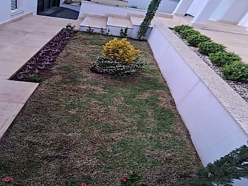 Casa em Jardim Maciel, Águas de Lindóia