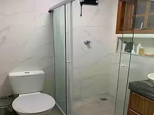 Casa, Águas de Lindóia
