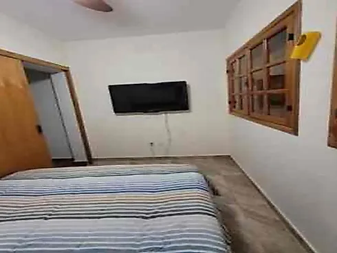 Casa, Águas de Lindóia