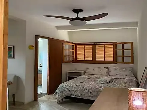 Casa, Águas de Lindóia