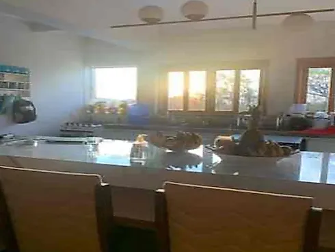 Casa, Águas de Lindóia