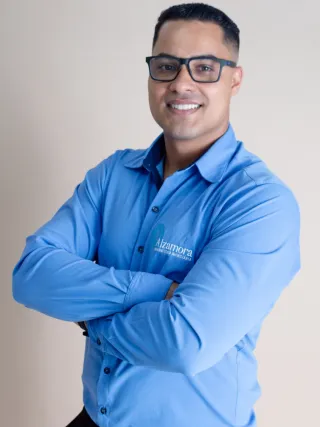 Ueslei Souza