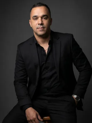 Anderson Souza