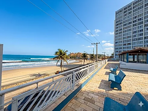 Praia dos Sonhos, Itanhaém