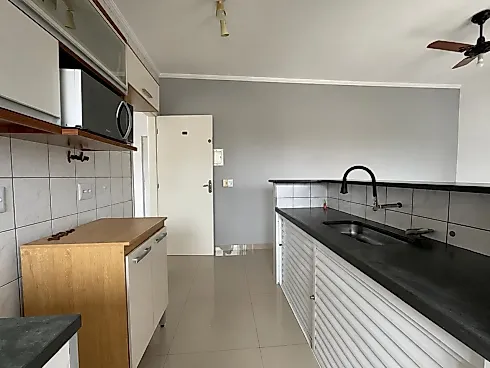 🏡 Apartamento à Venda – Cibratel 2 | Itanhaém - Foto 6