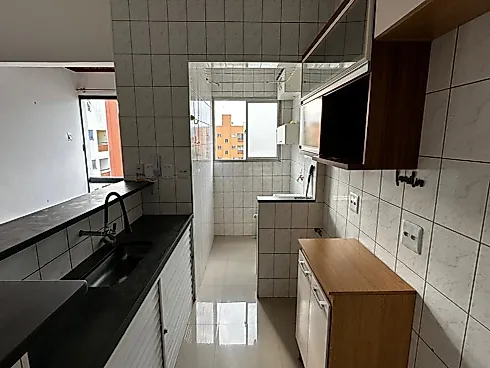 🏡 Apartamento à Venda – Cibratel 2 | Itanhaém - Foto 7