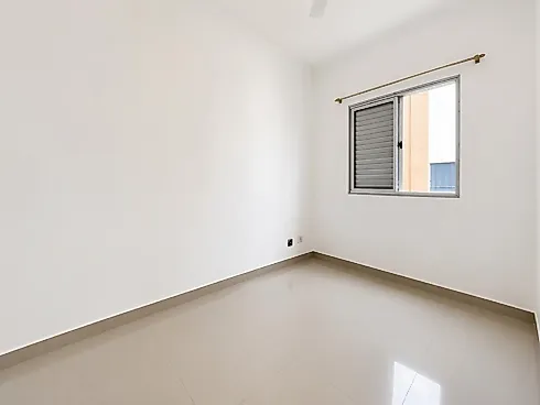 🏡 Apartamento à Venda – Cibratel 2 | Itanhaém - Foto 11
