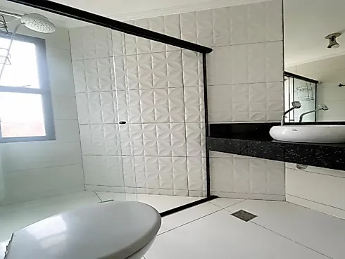 🏡 Apartamento à Venda – Cibratel 2 | Itanhaém - Foto 8