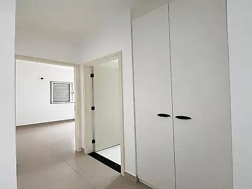 🏡 Apartamento à Venda – Cibratel 2 | Itanhaém - Foto 9