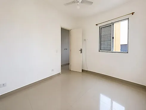 🏡 Apartamento à Venda – Cibratel 2 | Itanhaém - Foto 10
