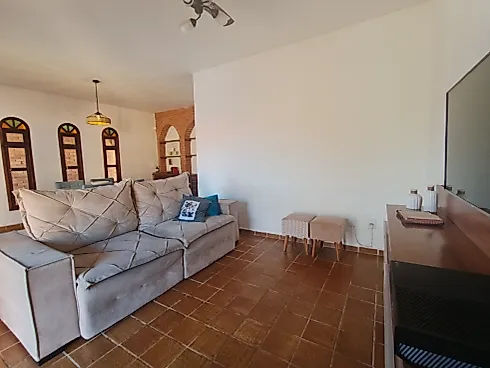 Thumbnail 22