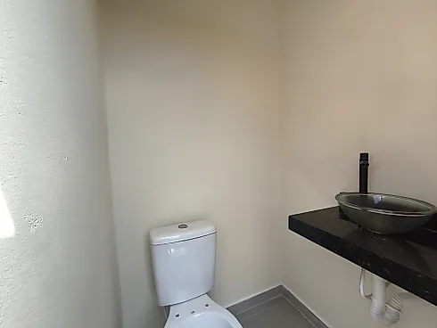 Casa a Venda Apenas 500 Metros do Mar Itanhaém -SP - Foto 13