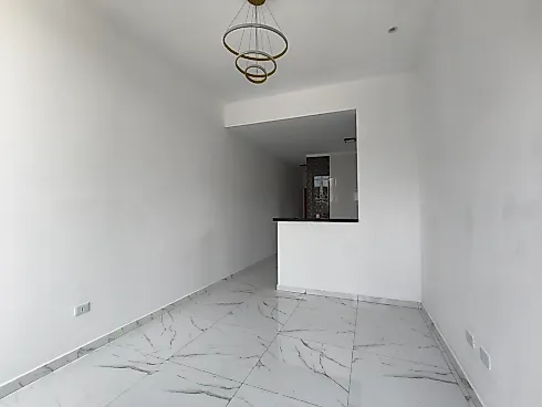 Casa a Venda Apenas 500 Metros do Mar Itanhaém -SP - Foto 4