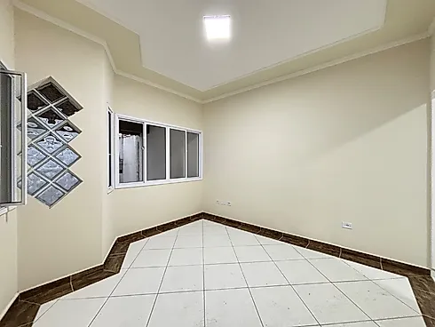 Casa em Corumba, Itanhaém - Foto 4