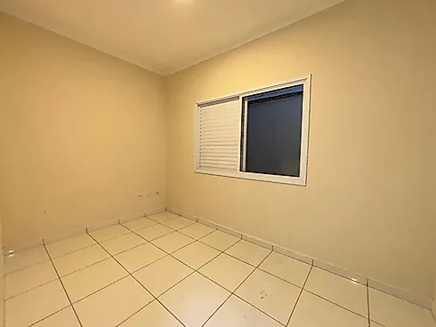 Casa  a Venda Lado Praia em Itanhaém por R$ 350 Mil - Foto 11