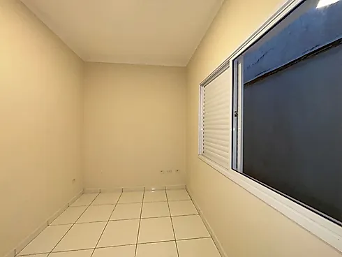 Casa  a Venda Lado Praia em Itanhaém por R$ 350 Mil - Foto 12