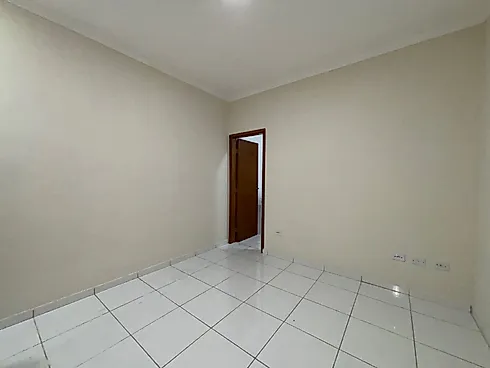 Casa  a Venda Lado Praia em Itanhaém por R$ 350 Mil - Foto 13