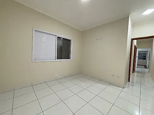 Casa  a Venda Lado Praia em Itanhaém por R$ 350 Mil - Foto 14