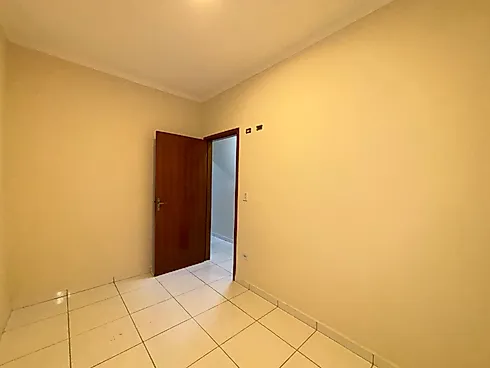 Casa  a Venda Lado Praia em Itanhaém por R$ 350 Mil - Foto 15