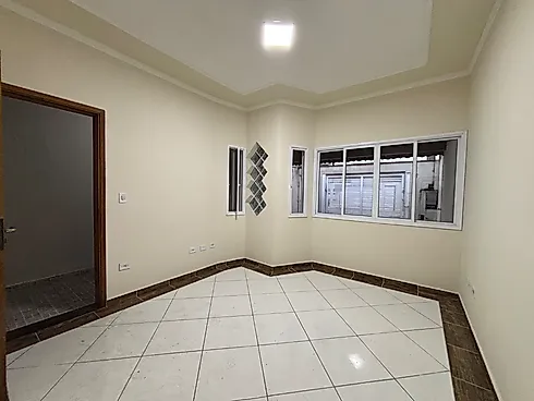 Casa em Corumba, Itanhaém - Foto 5