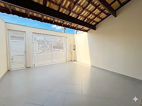 Casa em Corumba, Itanhaém - Foto 3