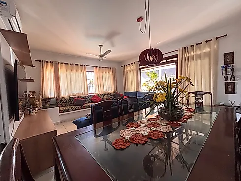 Casa Á 150 Metros da Praia com Conforto e Lazer - Foto 16