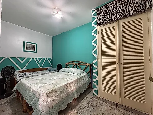 Casa Á 150 Metros da Praia com Conforto e Lazer - Foto 37