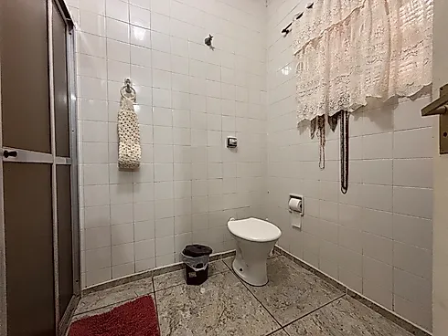 Casa Á 150 Metros da Praia com Conforto e Lazer - Foto 38