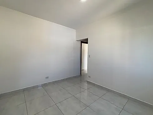 Casa com Piscina 600 Metros da Praia em Itanhaém SP - Foto 17