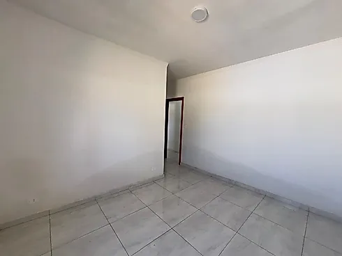 Casa com Piscina 600 Metros da Praia em Itanhaém SP - - Foto 10
