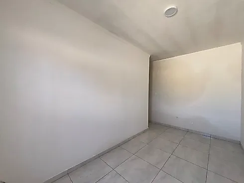 Casa com Piscina 600 Metros da Praia em Itanhaém SP - - Foto 13
