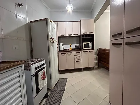 Casa com Piscina e Amplo Quintal Proximo ao Mar Cibratel Ii Itanhaém - Foto 13