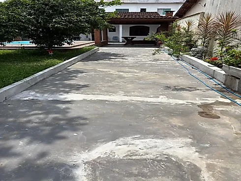 Edícula com Piscina à Venda – Itanhaém/SP - Foto 6