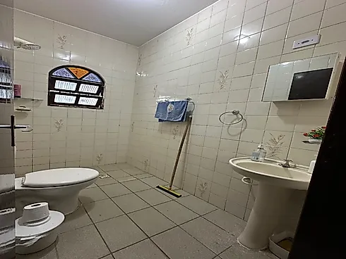 Edícula com Piscina à Venda – Itanhaém/SP - Foto 3