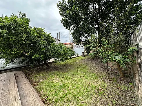 Edícula com Piscina à Venda – Itanhaém/SP - Foto 11