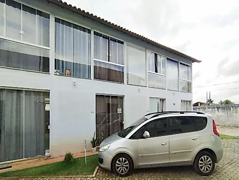 Casa em condomínio em Cibratel II, Itanhaém - Foto 5
