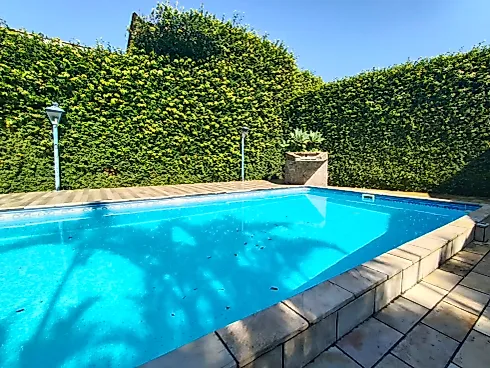 Casa com Espaço Externo, Edícula e Lazer Completo - Foto 13