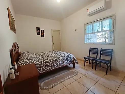Casa com Espaço Externo, Edícula e Lazer Completo - Foto 35