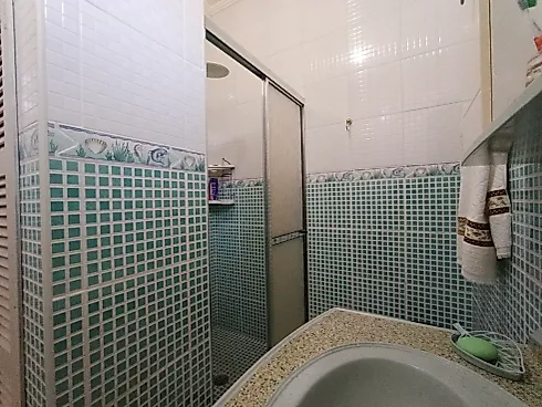 Casa com Espaço Externo, Edícula e Lazer Completo - Foto 38