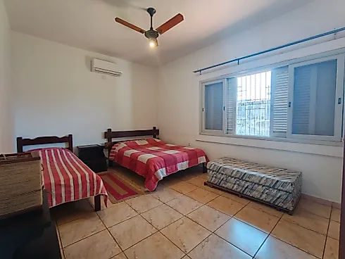 Casa com Espaço Externo, Edícula e Lazer Completo - Foto 33