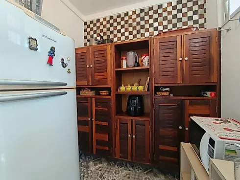 Casa com Espaço Externo, Edícula e Lazer Completo - Foto 28