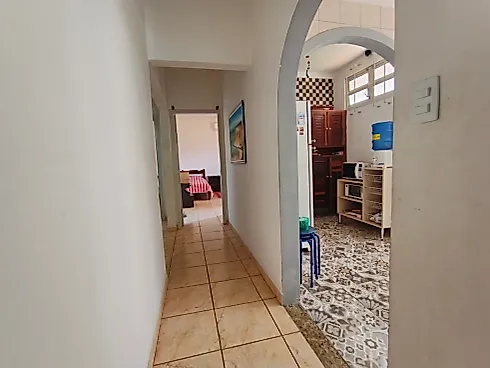 Casa com Espaço Externo, Edícula e Lazer Completo - Foto 26
