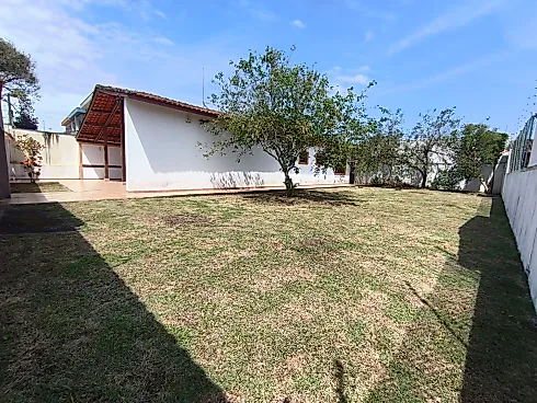 Casa com 500 Metros de Terreno Proximo ao Mar Jardim Suarão Itanhaém -SP - Casa em Cibratel II, Itanhaém - Foto 3