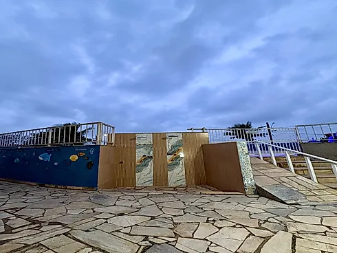 Apartamento Frente ao Mar no Tupy | 2 Quartos, Reformado, Lazer Completo - Foto 15